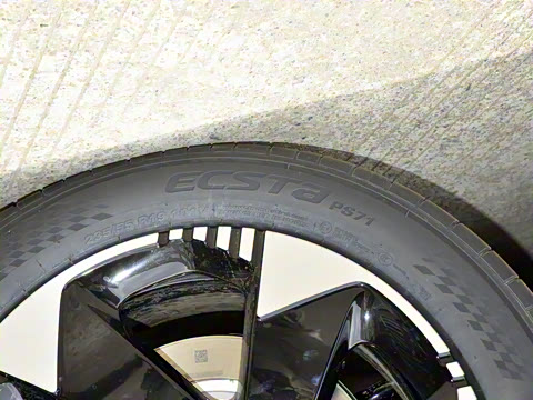 2025�� Hi4 110 Plus �Ǽݰ�