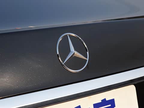 2019�� S 350 L ������ ��ذ�