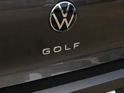 2025�� 300TSI R-Line