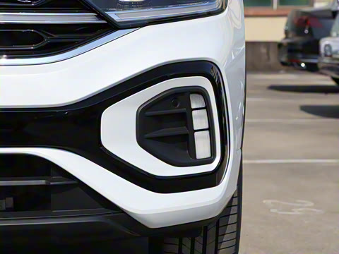 2025�� 300TSI DSG�����ǹ��