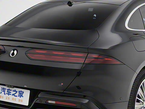 2024�� 1100km ����Ultra��