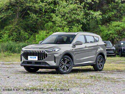 2024�� �ھ��� 1.5T �ֶ��ھ� 5��