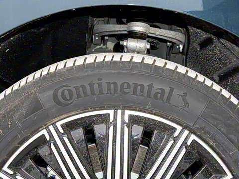 2025�� EV ����׿Խ������