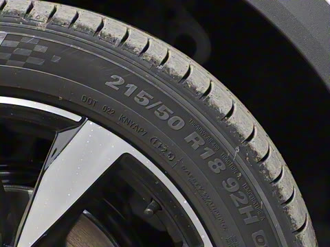 2025�� �Ŀ� 300TSI DSG���������