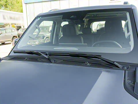 2025�� 120km ���ּӳ��� 7��