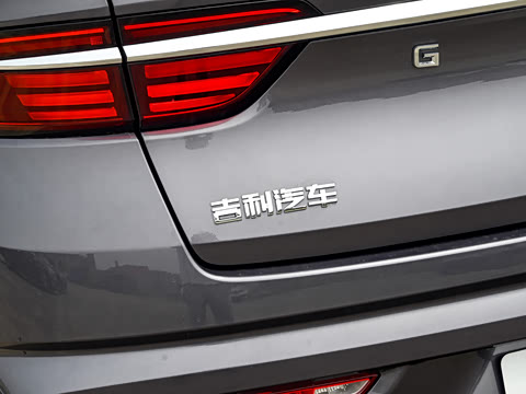 2025�� ������ 1.5TD �����+