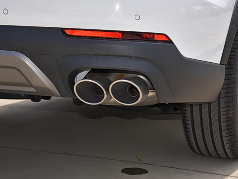 2022�� 390T �������� 7��