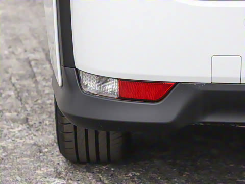 2025�� 1.5T ��Լ���ư�