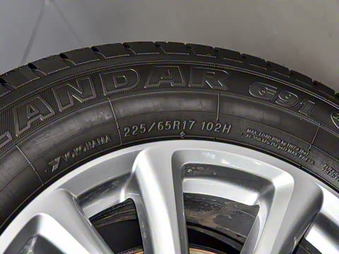 2025�� 2.0L �Զ�����������