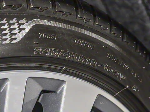 2025�� Avant 45 TFSI ��̽�ռ�