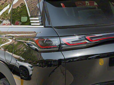 2025�� 150 �캽+��