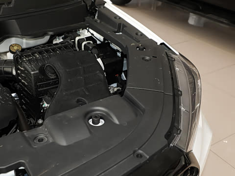 2024�� 2.0TGDI ׿Խ�� 7��