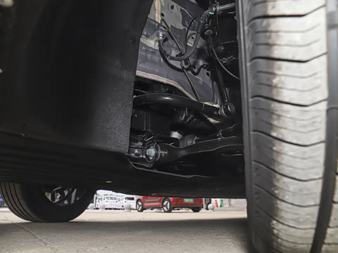 2025�� 510�����״��