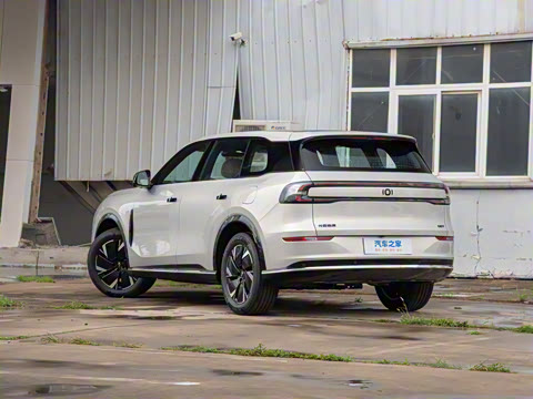 2025�� 145������