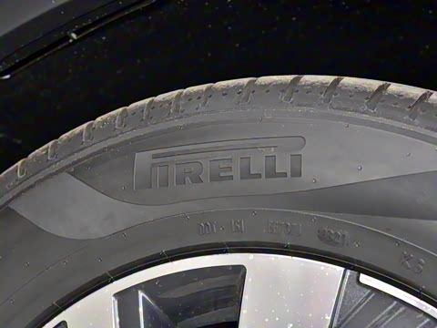 2022�� 430PHEV ���춯�콢��