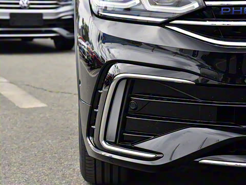 2022�� 430PHEV ���춯�콢��