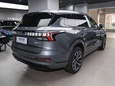 2025�� 2.0TD EM-P ����Max ����