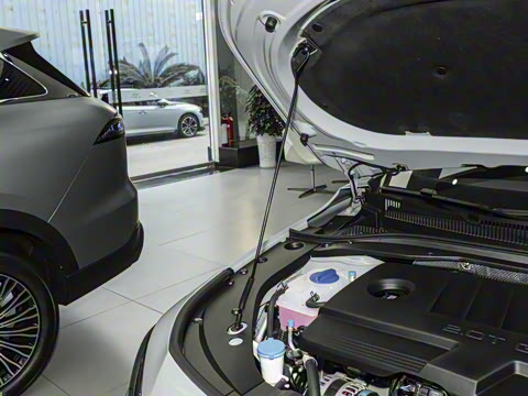 2025�� 2.0T DCT��