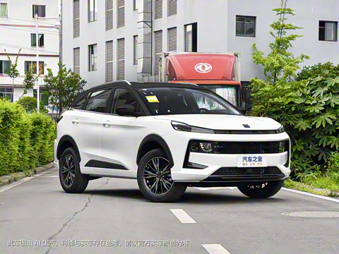 2021�� 300T DCT���������