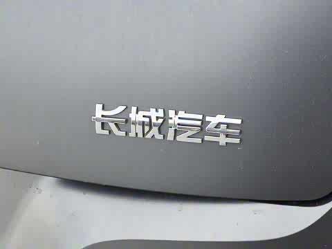 2025�� 430km ������