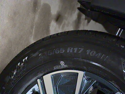 2022�� ;ʤL 2.0L �춯��������