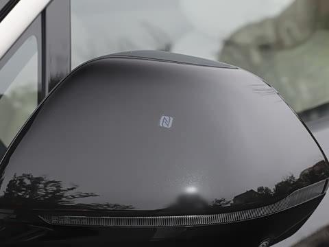 2025�� Ultra ������