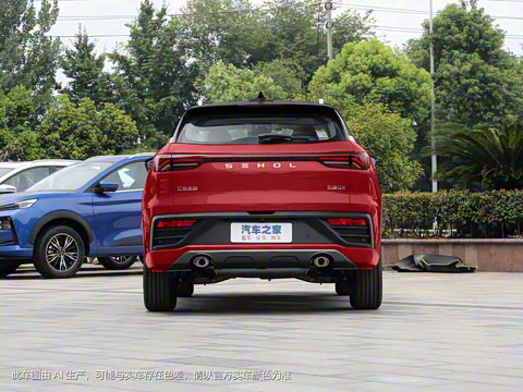 2021�� 300T DCT�콢������