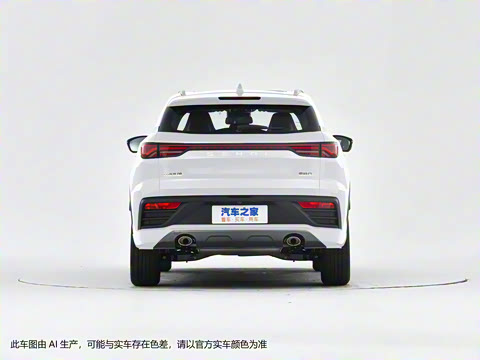 2021�� 300T DCT����������