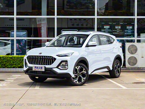 2021�� 300T DCT���������� 6��