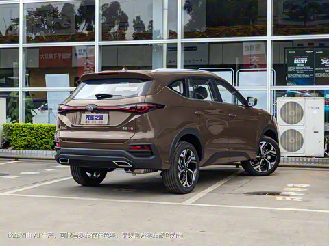 2021�� 300T DCT���������� 6��