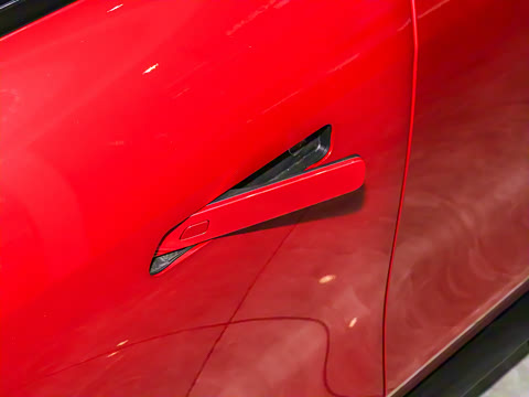 2025�� 520�����״��