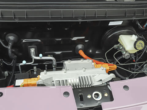 2025�� Pro 201km ���ư�