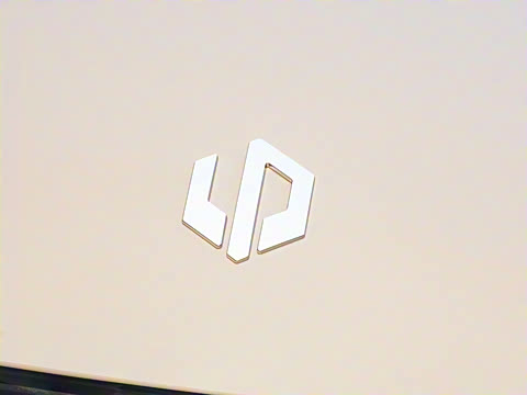 2025�� 550������