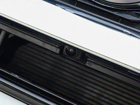 2025�� ���� 2.0L �������İ�