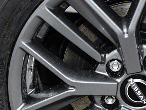 2025�� ���� 2.0L �������İ�