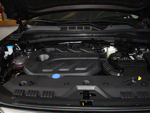 2024�� 1.5T �Զ������� 5��