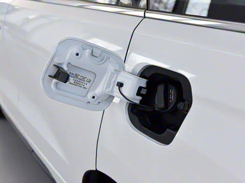 2023�� 240TURBO ������ҹ������