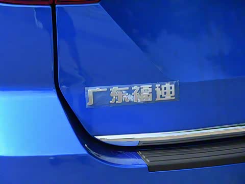 2018�� 1.9T �����Զ������콢�� 7��