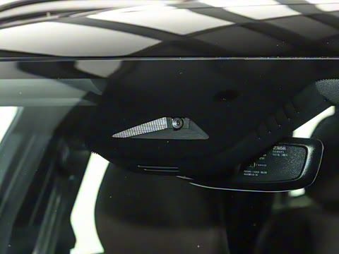 2025�� B6 ���ź����� 7��