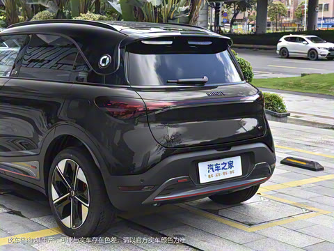 2024�� BRABUS ���ܰ�