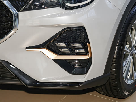 2024�� 1.5T DCT��ҫPRO 5��