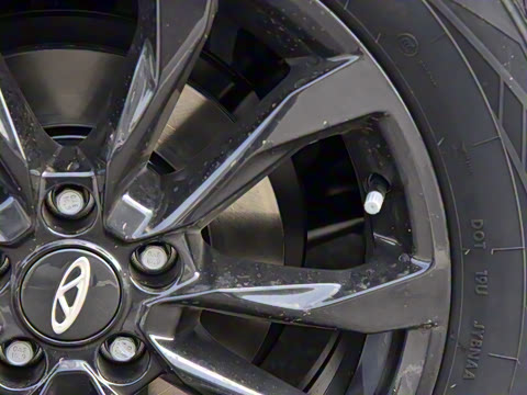 2023�� 1.5L CVTʱ����