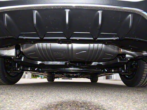 2024�� A 200 L ������