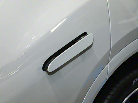 2024�� 550 �Ǽ�Pro��