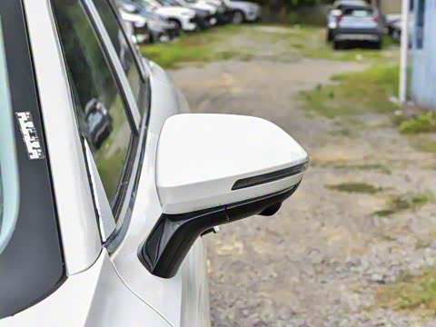 2025�� 120 �������������� 7�� �������