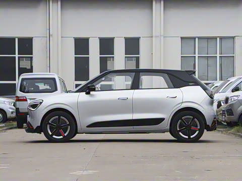 2024�� ������  ����WE��