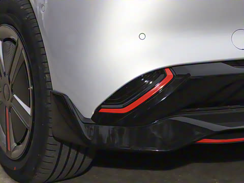 2024�� ������  ����WE��