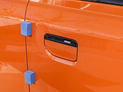 2025�� 501�����Ǽݰ�