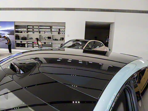 2025�� ��������������