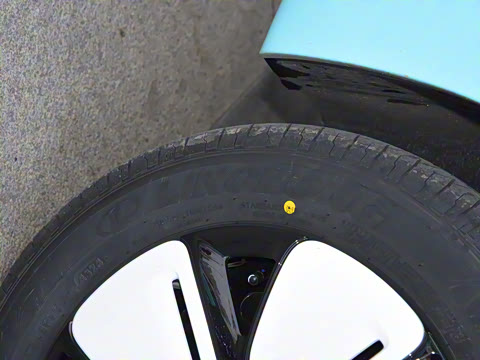 2025�� ���Ű� ����+��